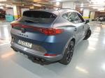 cupra-formentor-2021-gasolina-1984cc