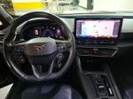 cupra-formentor-2021-gasolina-1984cc