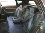 cupra-formentor-2021-gasolina-1984cc