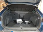 cupra-formentor-2021-gasolina-1984cc