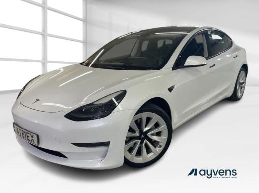 tesla-model-3-2022-eletrico-0cc