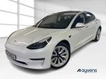 tesla-model-3-2022-eletrico-0cc