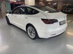 tesla-model-3-2022-eletrico-0cc