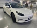 tesla-model-3-2022-eletrico-0cc