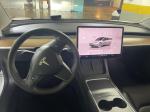 tesla-model-3-2022-eletrico-0cc