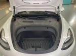 tesla-model-3-2022-eletrico-0cc