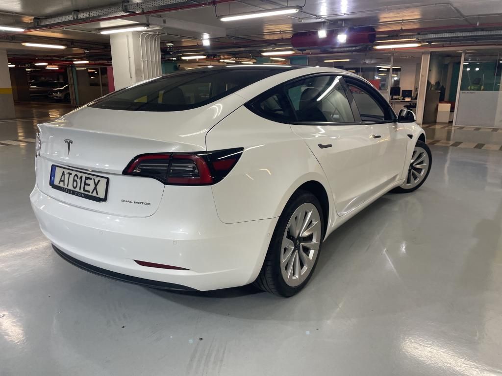 tesla-model-3-2022-eletrico-0cc