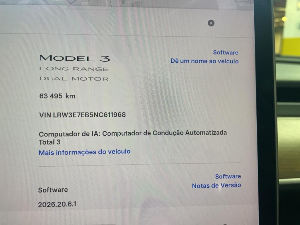 tesla-model-3-2022-eletrico-0cc