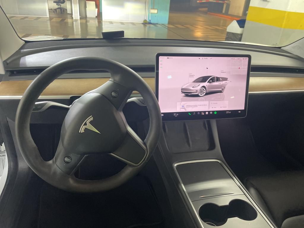 tesla-model-3-2022-eletrico-0cc