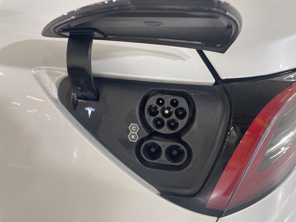 tesla-model-3-2022-eletrico-0cc