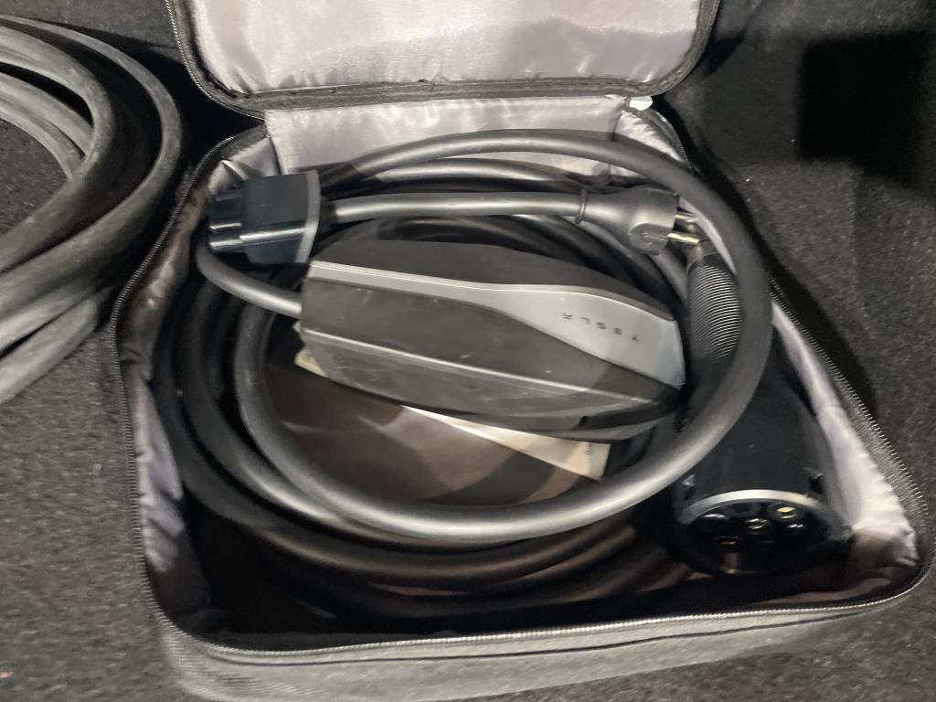 tesla-model-3-2022-eletrico-0cc
