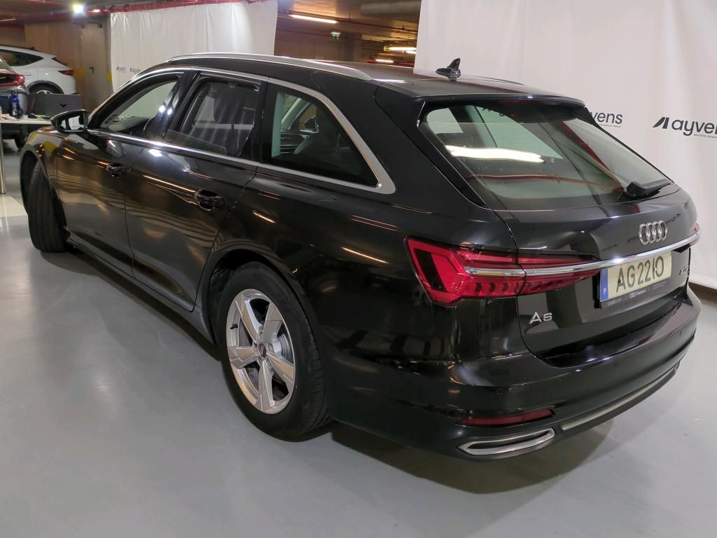 audi-a6-avant-2021-diesel-1968cc