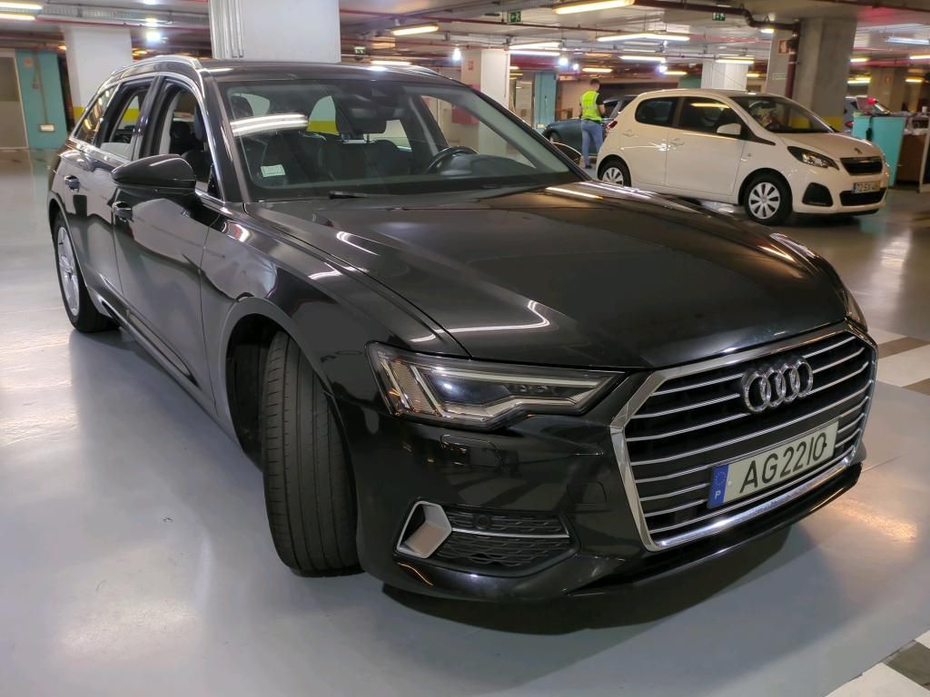 audi-a6-avant-2021-diesel-1968cc