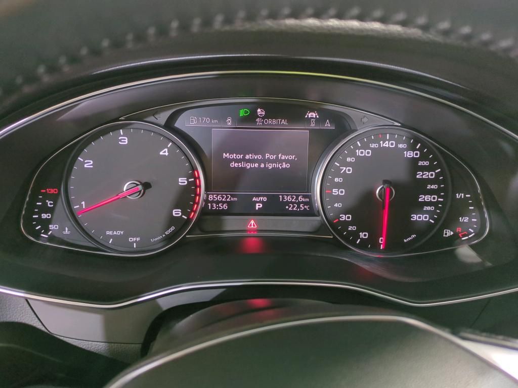 audi-a6-avant-2021-diesel-1968cc