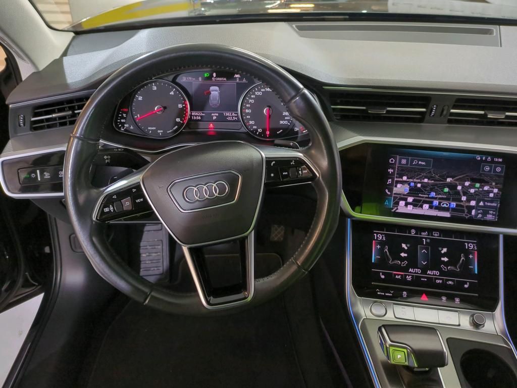 audi-a6-avant-2021-diesel-1968cc