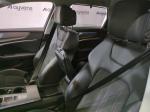 audi-a6-avant-2021-diesel-1968cc