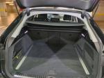 audi-a6-avant-2021-diesel-1968cc