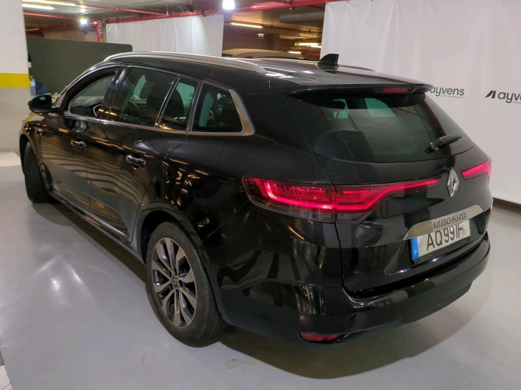 renault-megane-sport-tourer-2022-diesel-1461cc