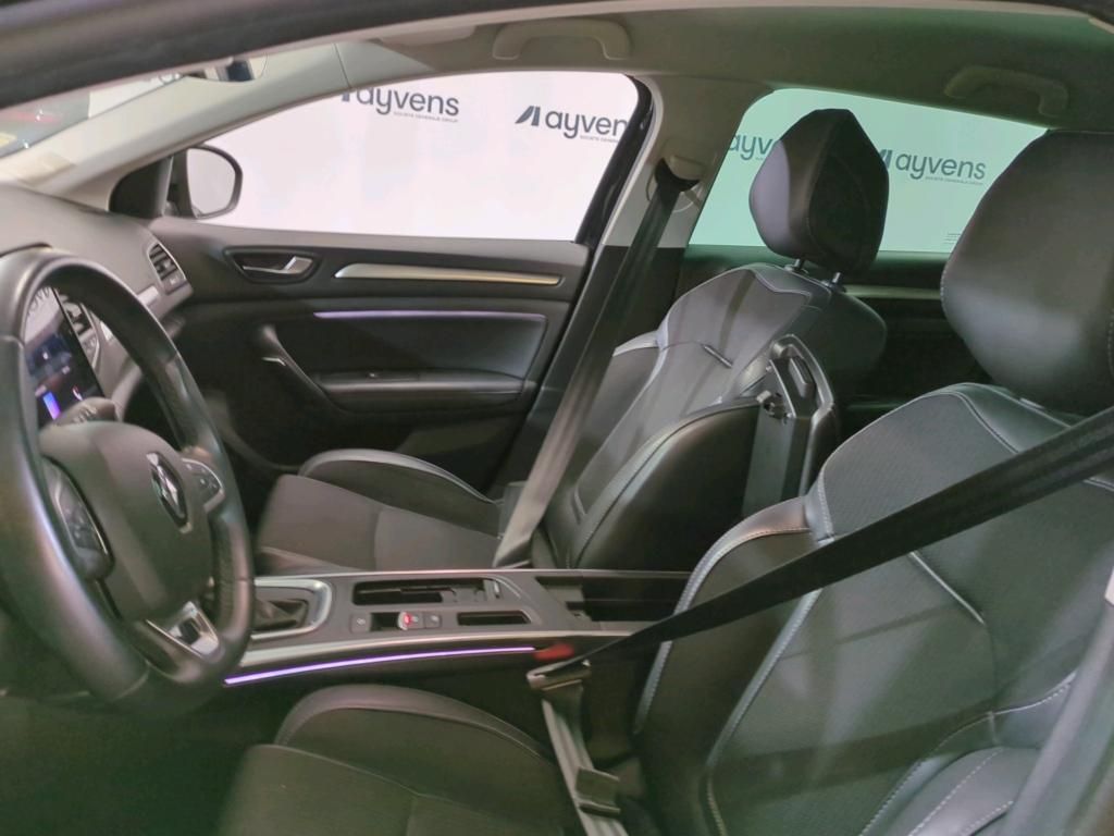 renault-megane-sport-tourer-2022-diesel-1461cc