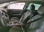 renault-megane-sport-tourer-2022-diesel-1461cc