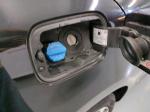 renault-megane-sport-tourer-2022-diesel-1461cc