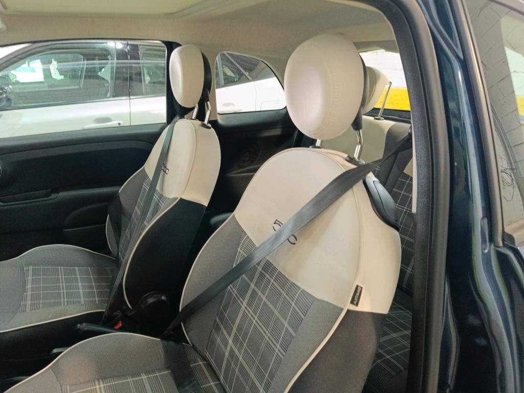 fiat-500-2020-gasolina-1242cc