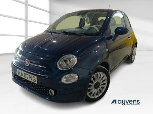 fiat-500-2020-gasolina-1242cc