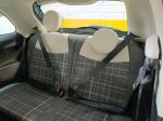 fiat-500-2020-gasolina-1242cc