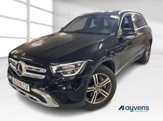 mercedes-benz-glc-2022-hibrido-a-gasolina-1991cc