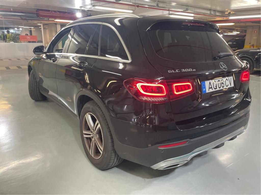 mercedes-benz-glc-2022-hibrido-a-gasolina-1991cc