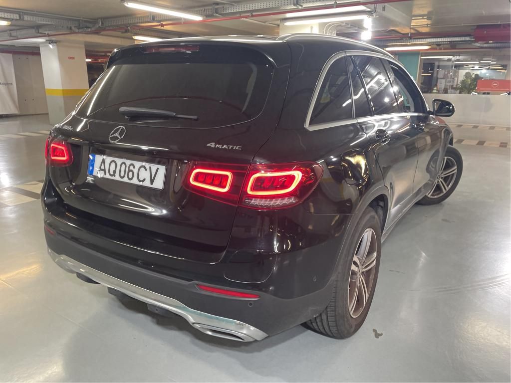 mercedes-benz-glc-2022-hibrido-a-gasolina-1991cc