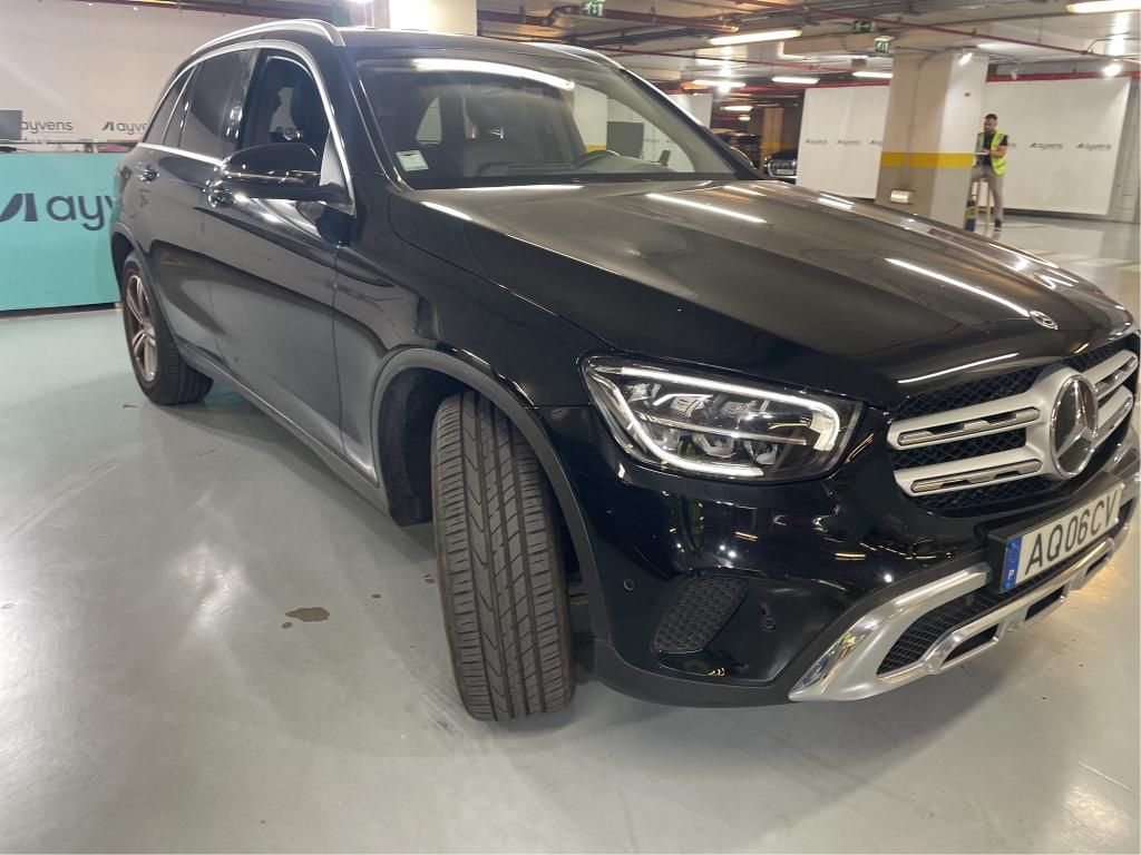mercedes-benz-glc-2022-hibrido-a-gasolina-1991cc
