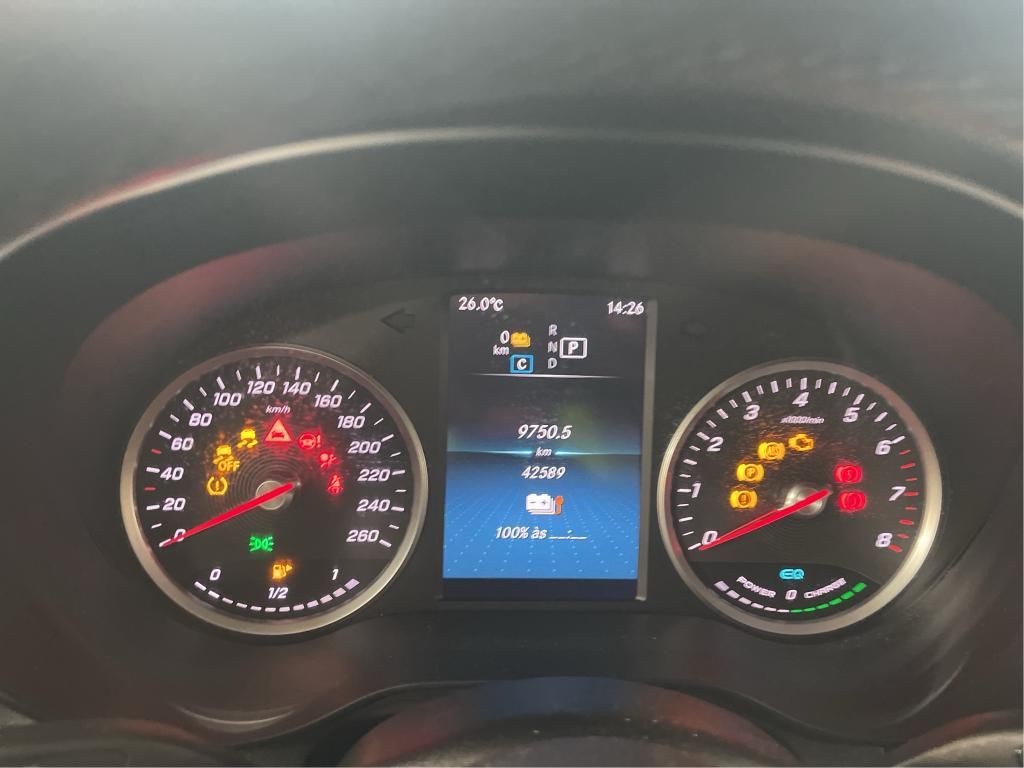mercedes-benz-glc-2022-hibrido-a-gasolina-1991cc
