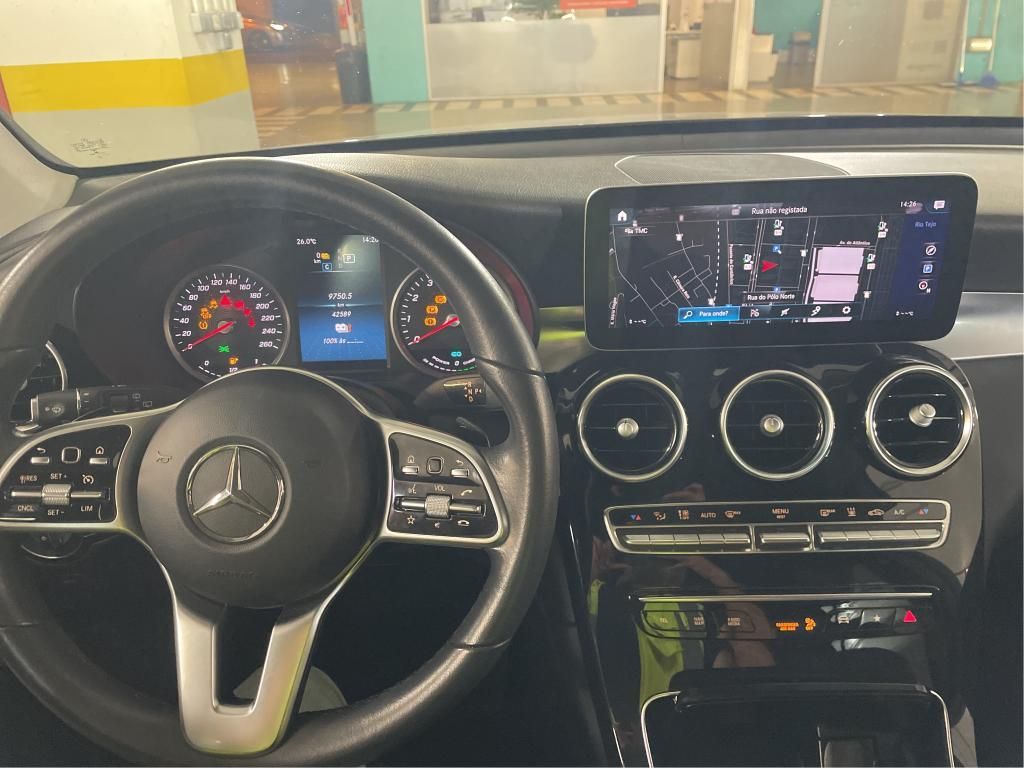 mercedes-benz-glc-2022-hibrido-a-gasolina-1991cc