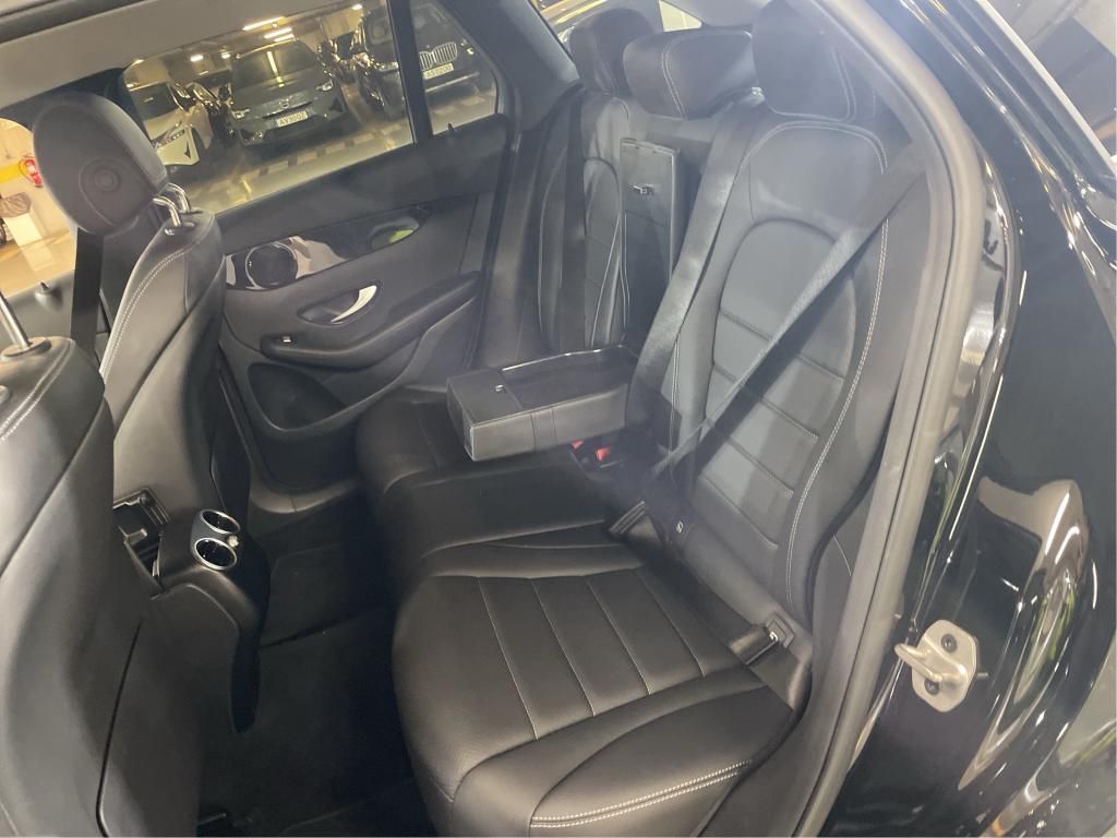 mercedes-benz-glc-2022-hibrido-a-gasolina-1991cc