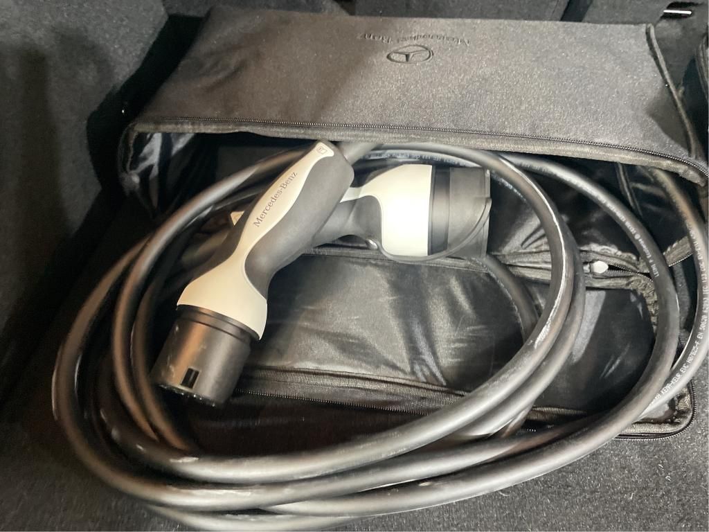 mercedes-benz-glc-2022-hibrido-a-gasolina-1991cc