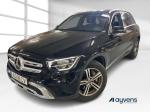 mercedes-benz-glc-2022-hibrido-a-gasolina-1991cc