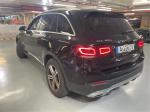 mercedes-benz-glc-2022-hibrido-a-gasolina-1991cc