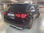 mercedes-benz-glc-2022-hibrido-a-gasolina-1991cc