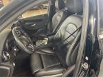 mercedes-benz-glc-2022-hibrido-a-gasolina-1991cc