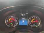mercedes-benz-glc-2022-hibrido-a-gasolina-1991cc