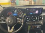 mercedes-benz-glc-2022-hibrido-a-gasolina-1991cc