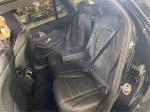 mercedes-benz-glc-2022-hibrido-a-gasolina-1991cc