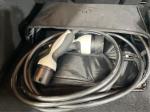 mercedes-benz-glc-2022-hibrido-a-gasolina-1991cc