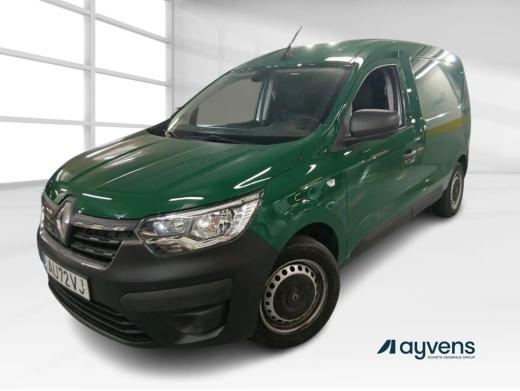 renault-express-2022-diesel-1461cc