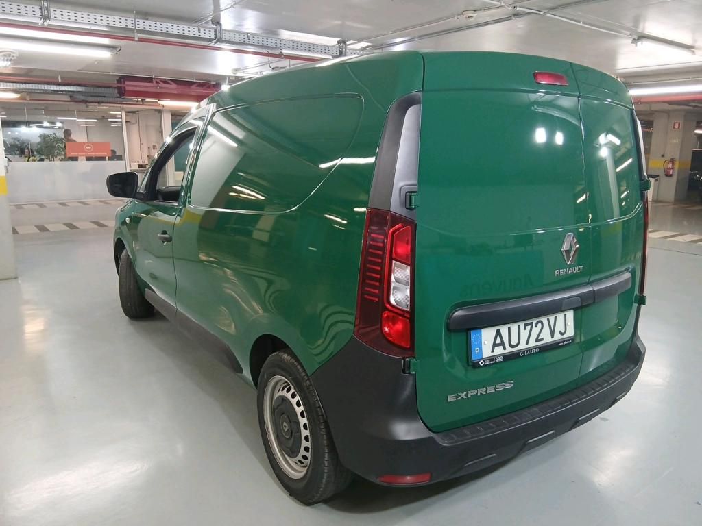 renault-express-2022-diesel-1461cc