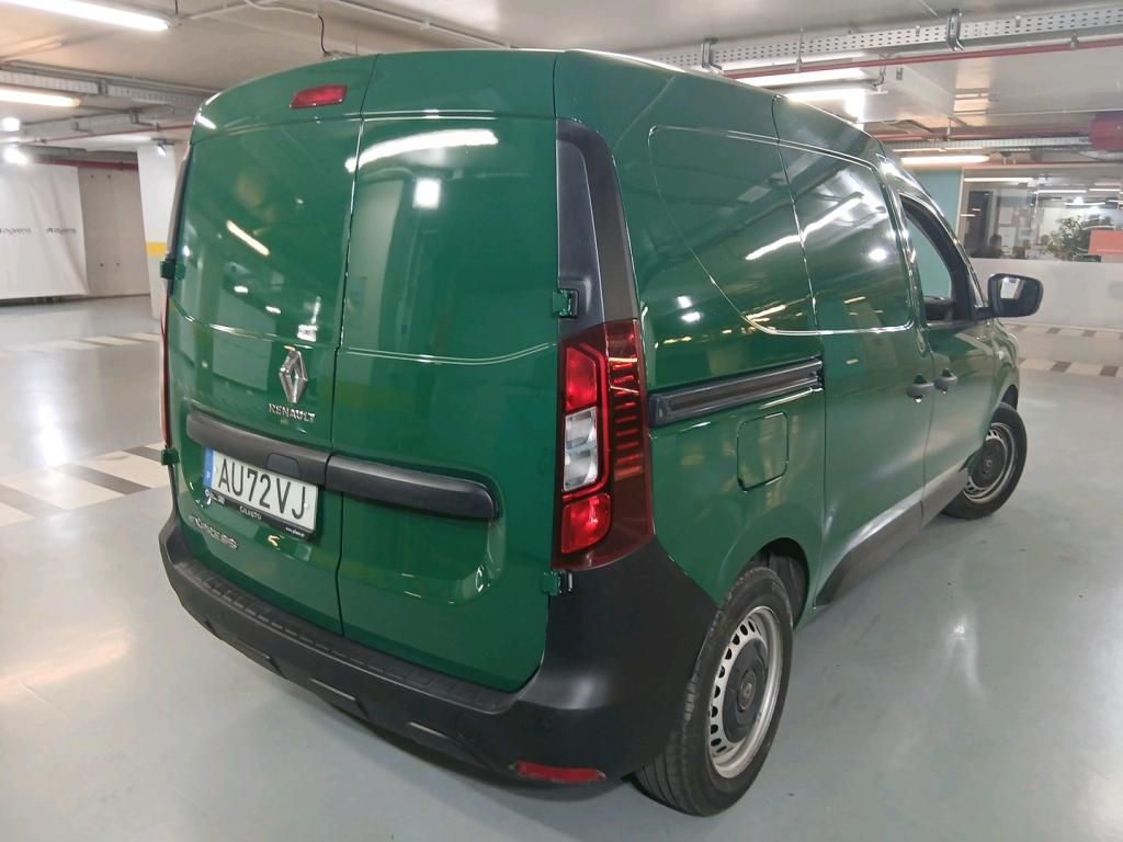 renault-express-2022-diesel-1461cc