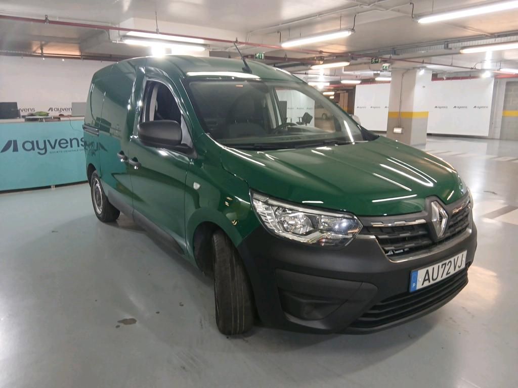 renault-express-2022-diesel-1461cc
