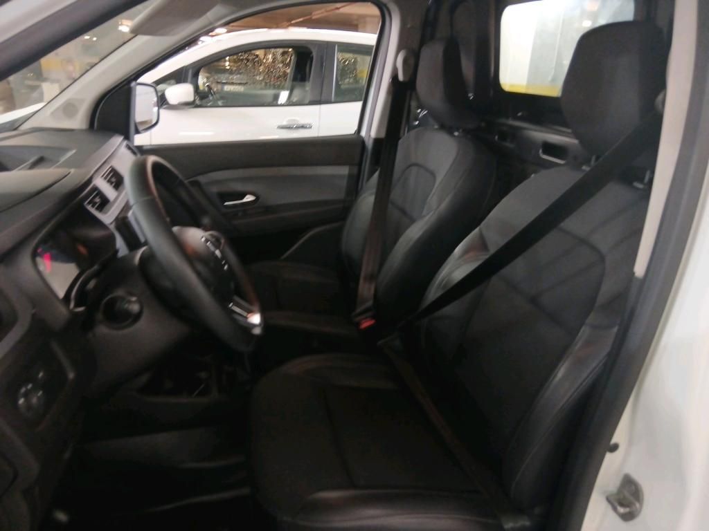 renault-express-2022-diesel-1461cc