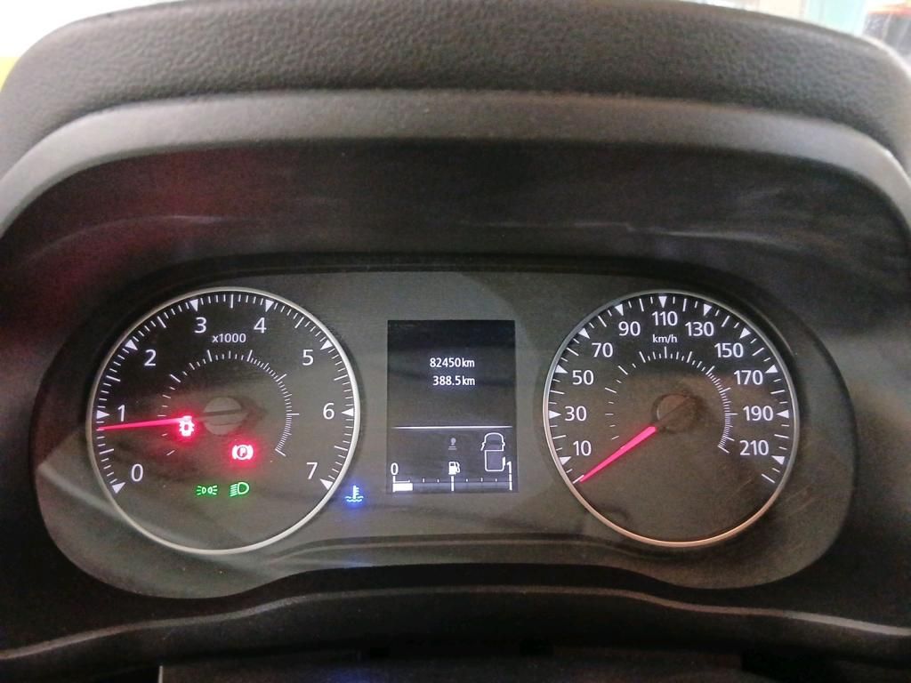renault-express-2022-diesel-1461cc